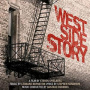 Bernstein, Leonard - West Side Story