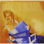 Monroe, Marilyn - Complete Recordings