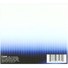 Nine Inch Nails - With Teeth