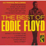 Floyd, Eddie - Best of