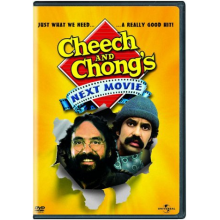 Movie - Next Movie
