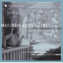 V/A - Matanzas Cuba, Ca. 1957 Afro-Cuban Sacred Music Fr