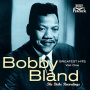 Bland, Bobby - Greatest Hits Vol.1