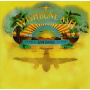 Wishbone Ash - Live Dates