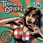 Terrorgruppe - Nonstop Aggropop