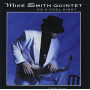 Mike Smith Quintet - On a Cool Night
