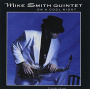 Smith, Mike -Quintet- - On a Cool Night
