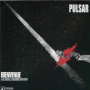 Pulsar - Bienvenue Au Conseil D'ad
