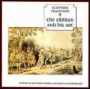 V/A - The Fiddler and His Art. Scot. Trad