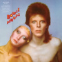 Bowie, David - Pinups