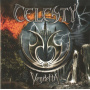 Celesty - Vendetta