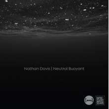 Davis, Nathan - Neutral Buoyant