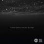 Davis, Nathan - Neutral Buoyant
