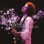 Dylan, Bob - The Complete Budokan 1978