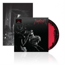 Emperor - In the Nightside Eclipse