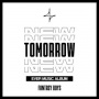 Fantasy Boys - New Tomorrow