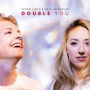 Finch, Catrin & Aoife Ni Bhriain - Double You