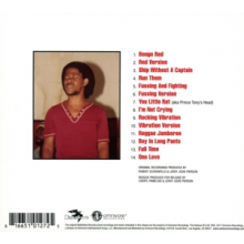 Gladiators - Full Time