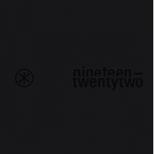 Klangkarussell - Nineteentilltwentytwo