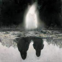 New Age Doom & Tuvaband - There is No End