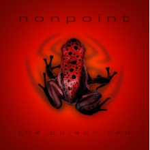 Nonpoint - Poison Red