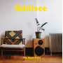 Oddisee - Good Fight
