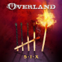 Overland (Canada) - Six