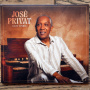 Privat, Jose - Clin Doeil