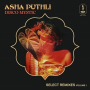 Puthli, Asha - Disco Mystic: Select Remixes Volume 1