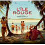 Rebotini, Arnaud - Bo Lile Rouge