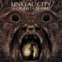 Unreal City - La Crudelta Di Aprile