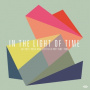 V/A - In the Light of Time