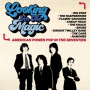 V/A - Looking For the Magic