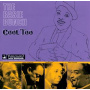 V/A - The Count Basie Bunch: Cool Too