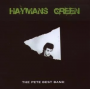 Best, Pete - Haymans Green