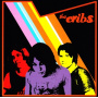 Cribs - Cribs