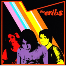 Cribs, the - Cribs