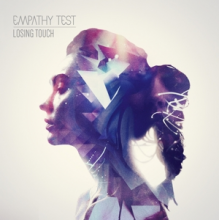 Empathy Test - Losing Touch