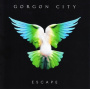 Gorgon City - Escape