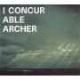 I Concur - Able Archer