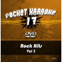 Karaoke - Pocket Karaoke 17 - Rock
