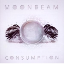 Moonbeam - Consumption