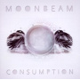 Moonbeam - Consumption
