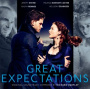 OST - Great Expectations
