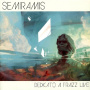 Semiramis - Dedicato a Frazz Live