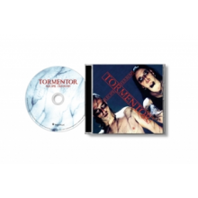 Tormentor - Recipe Ferrum!