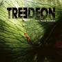 Treedeon - New World Hoarder