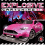 Various - Explosive Car Tuning 12