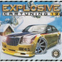 Various - Explosive Car Tuning 13