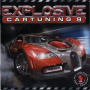 Various - Explosive Car Tuning 9